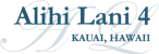 Alihi Lani 4
