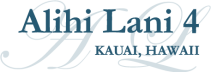 Alihi Lani 4